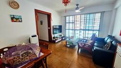 Blk 53 Commonwealth 10 (Queenstown), HDB 4 Rooms #446983941